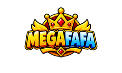 kumpulan situs judi slot